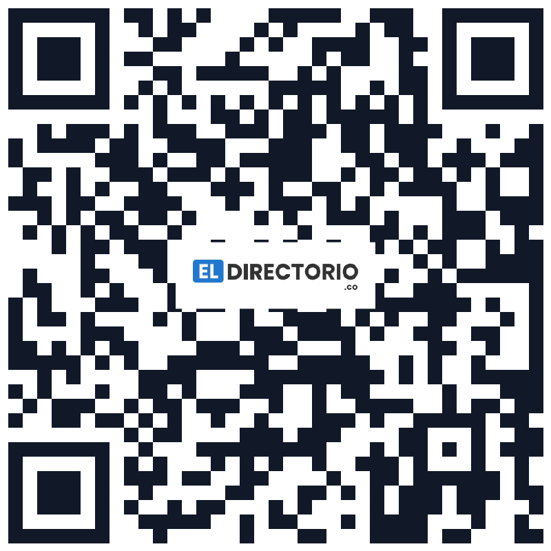 vCard Empresa