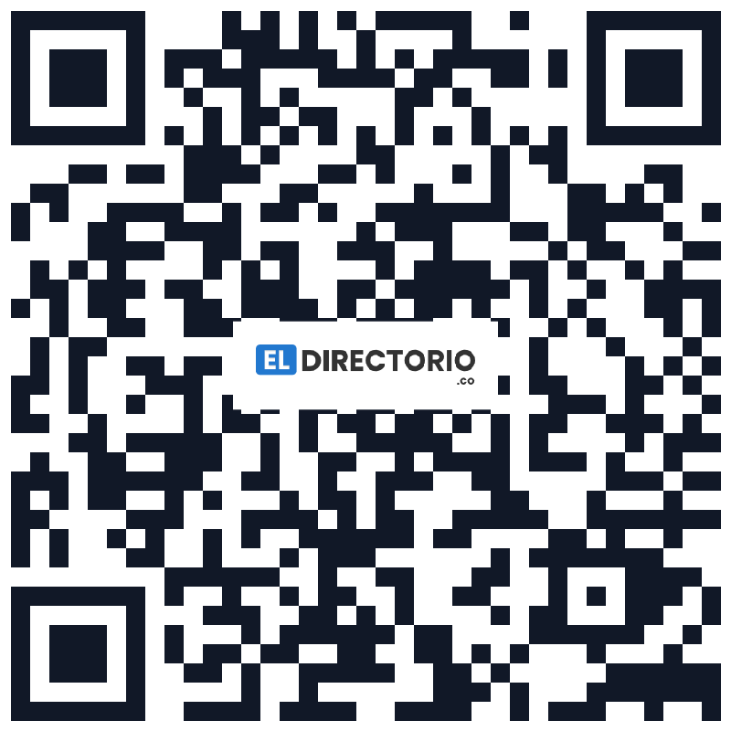 vCard Empresa