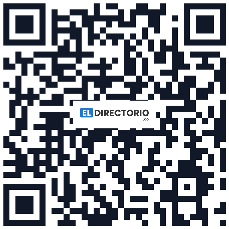 vCard Empresa