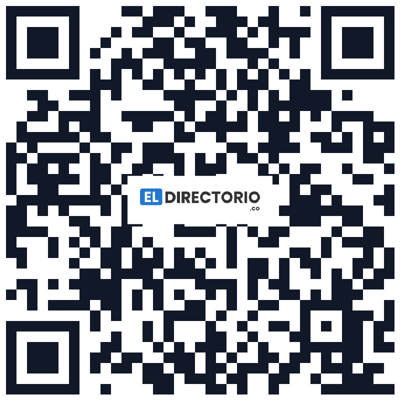 vCard Empresa