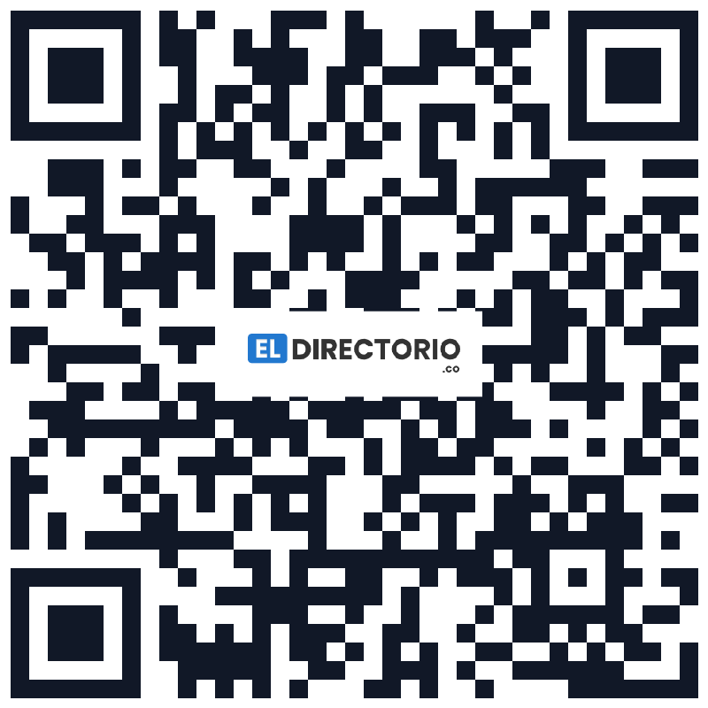 vCard Empresa