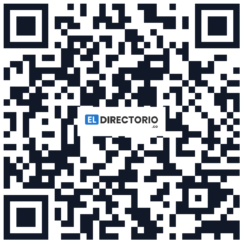 vCard Empresa