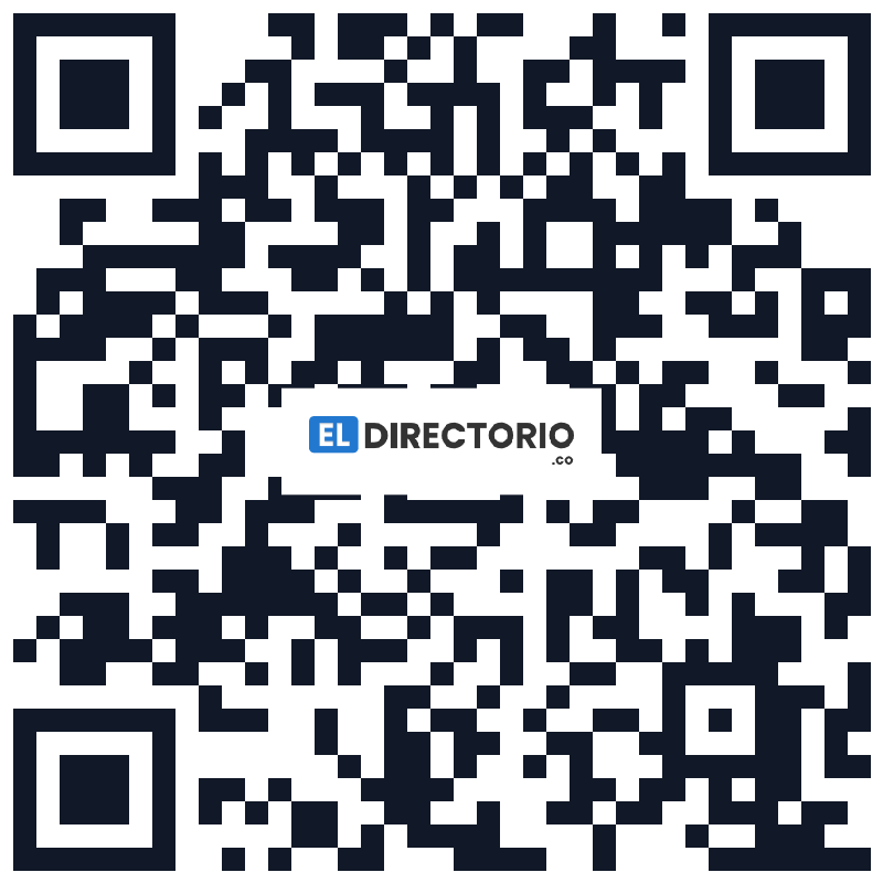 vCard Empresa