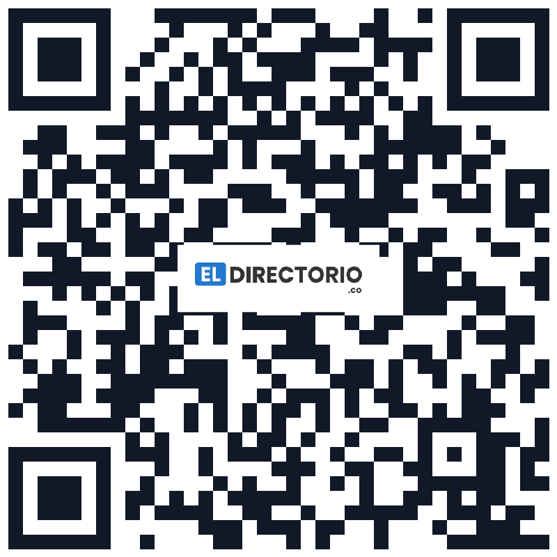 vCard Empresa