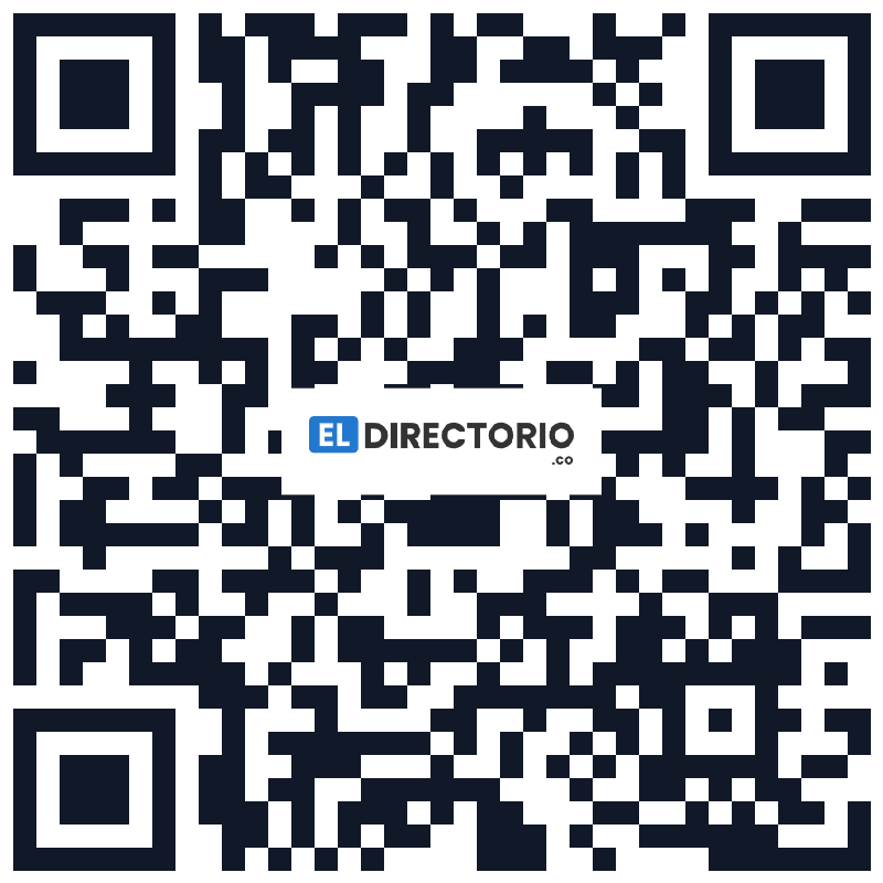 vCard Empresa