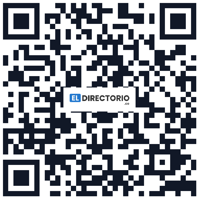 vCard Empresa