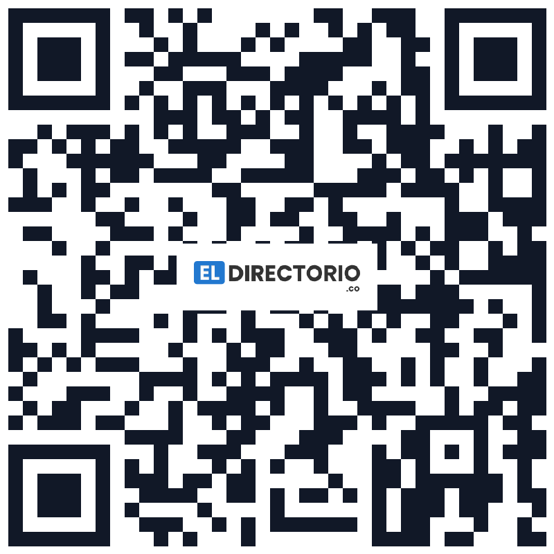 vCard Empresa