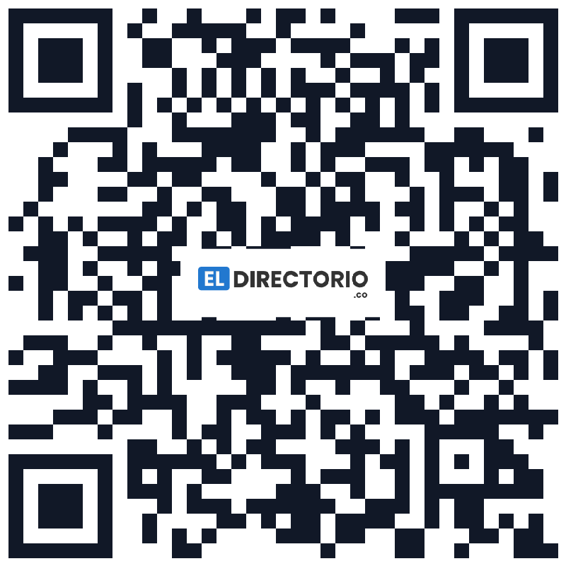 vCard Empresa
