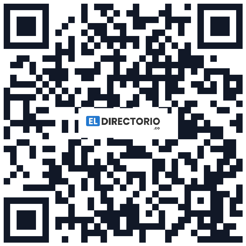 vCard Empresa