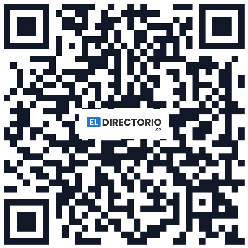 vCard Empresa
