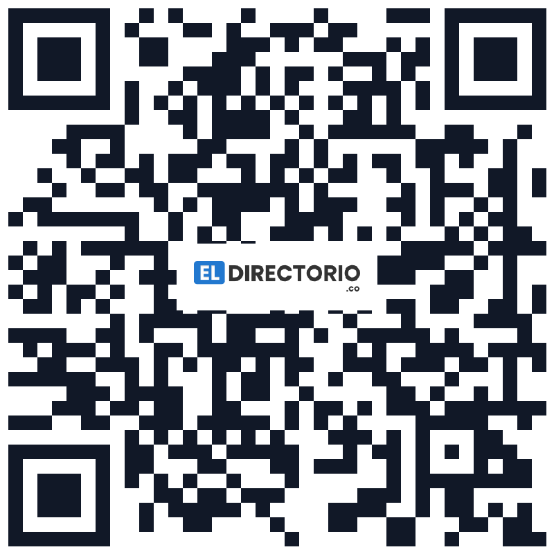 vCard Empresa