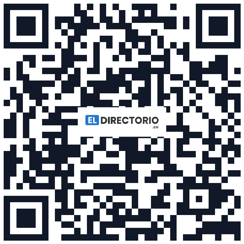 vCard Empresa