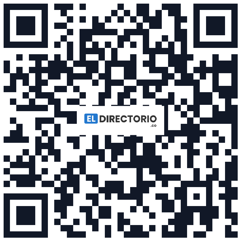 vCard Empresa