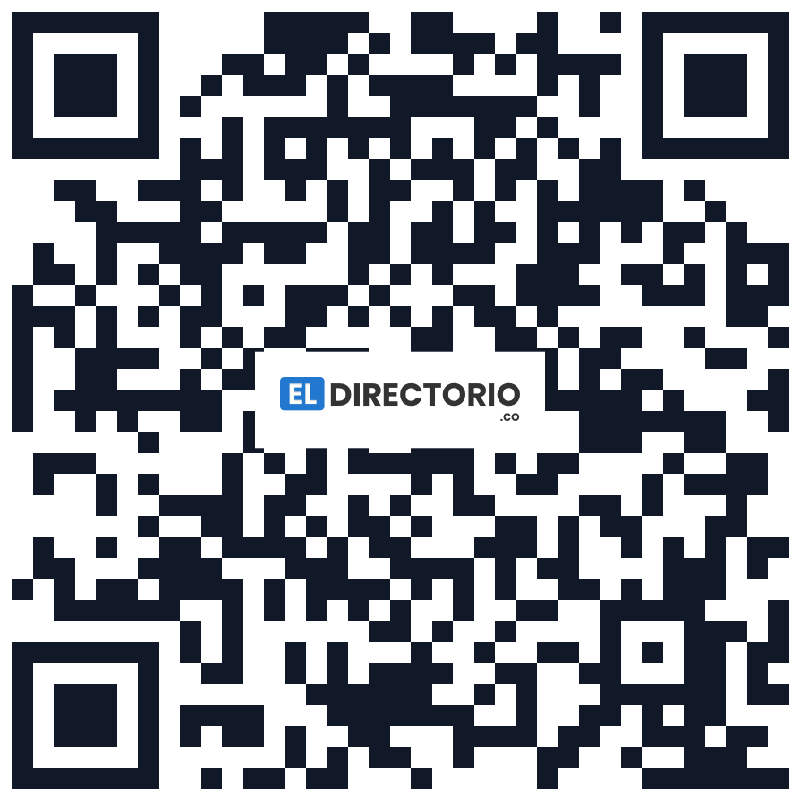 vCard Empresa