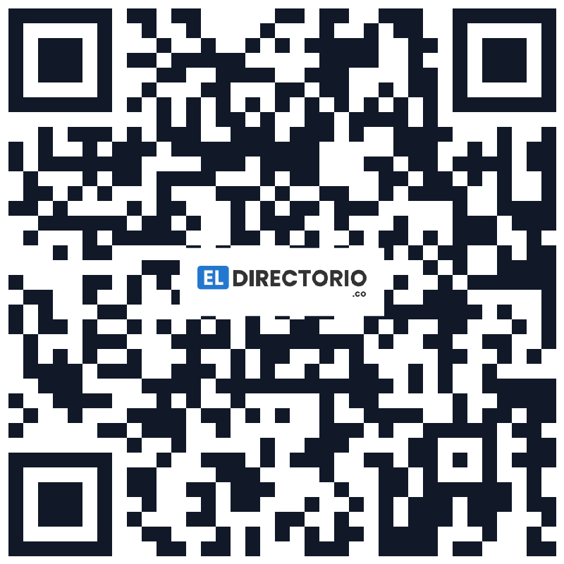 vCard Empresa
