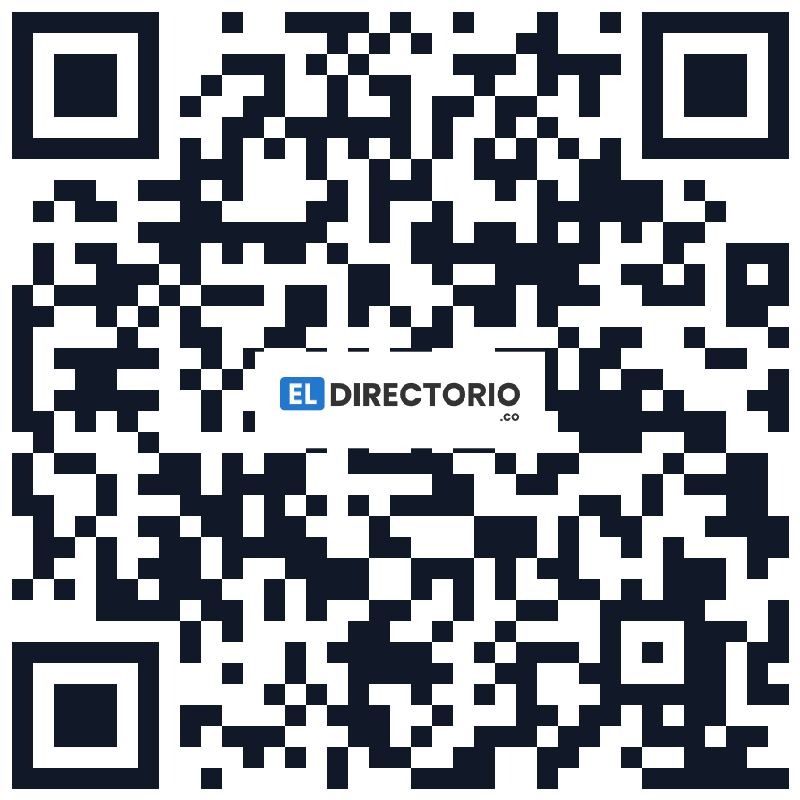 vCard Empresa