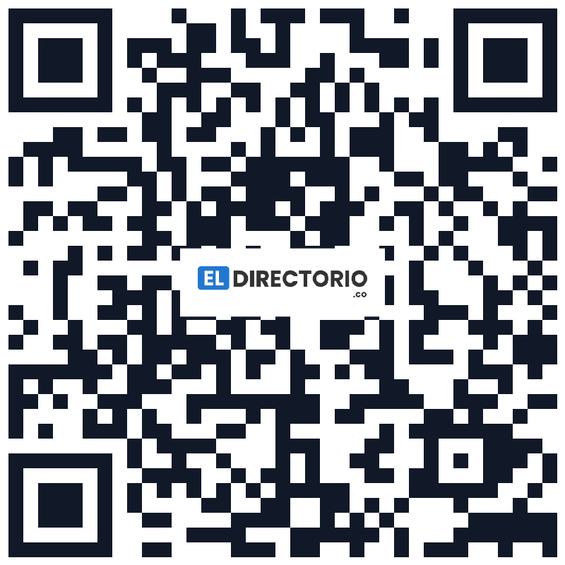 vCard Empresa