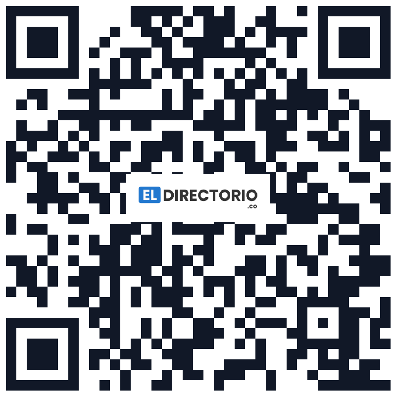 vCard Empresa