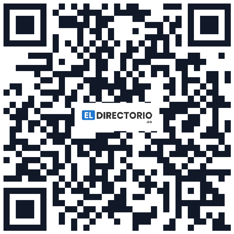 vCard Empresa
