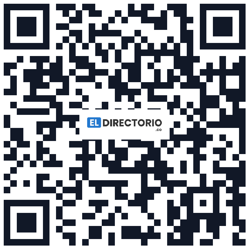 vCard Empresa