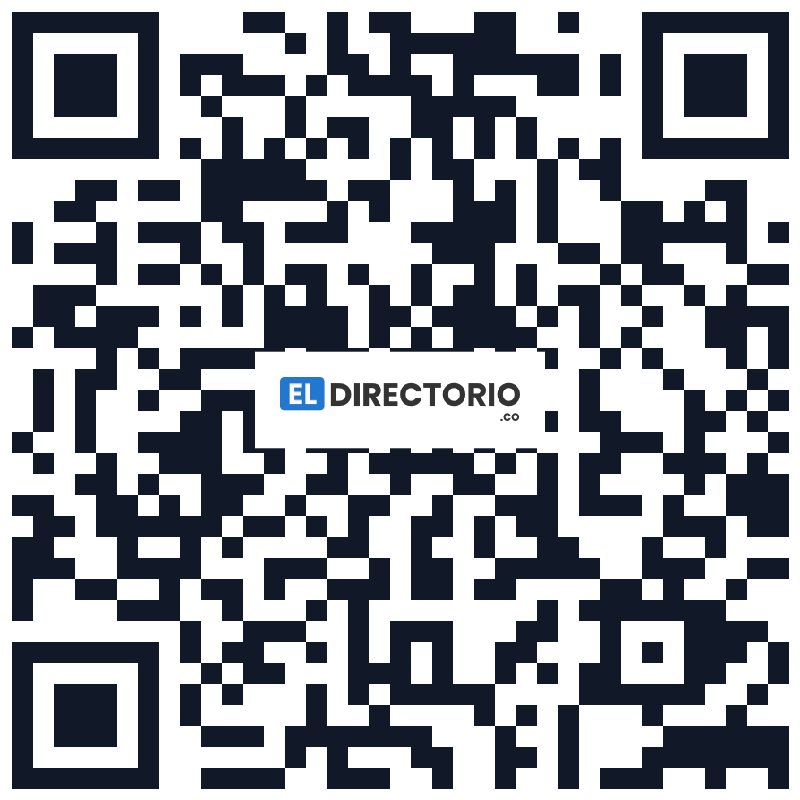 vCard Empresa