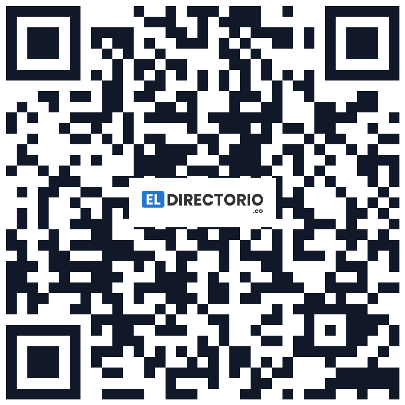 vCard Empresa