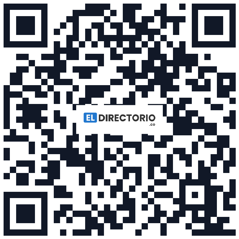 vCard Empresa