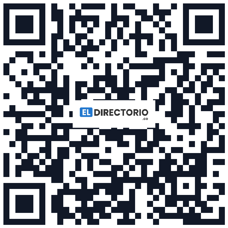vCard Empresa