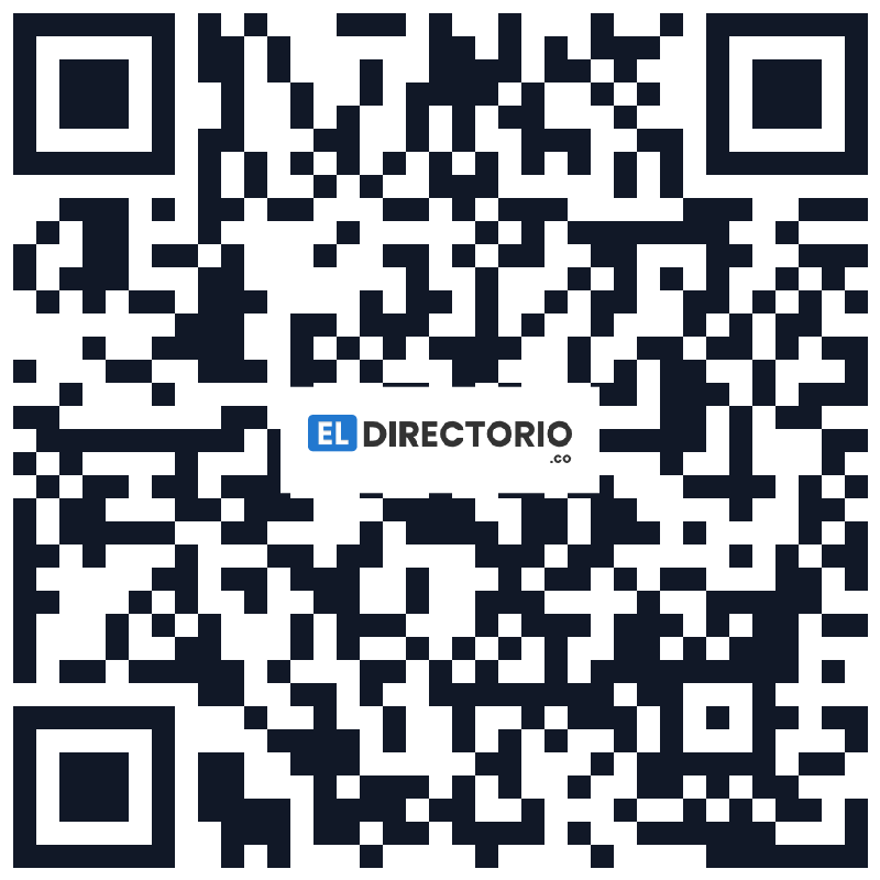 vCard Empresa
