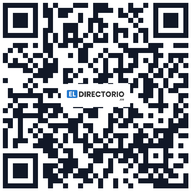 vCard Empresa