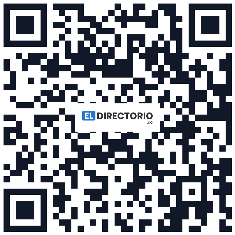 vCard Empresa