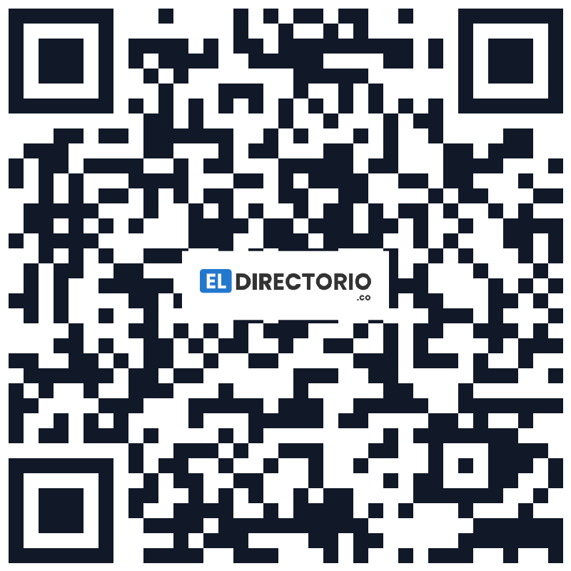 vCard Empresa
