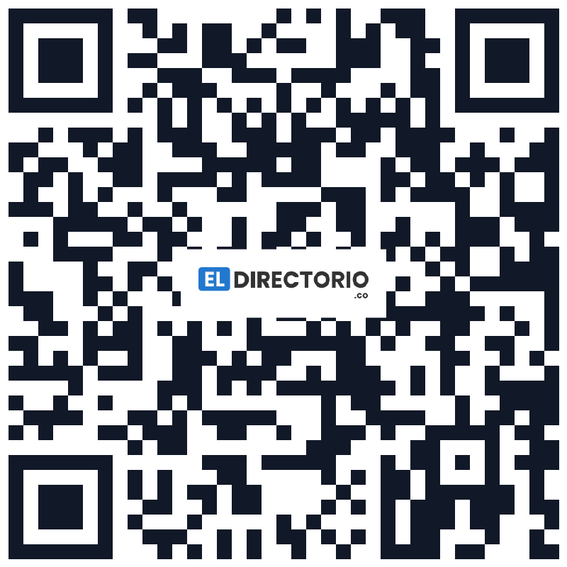 vCard Empresa
