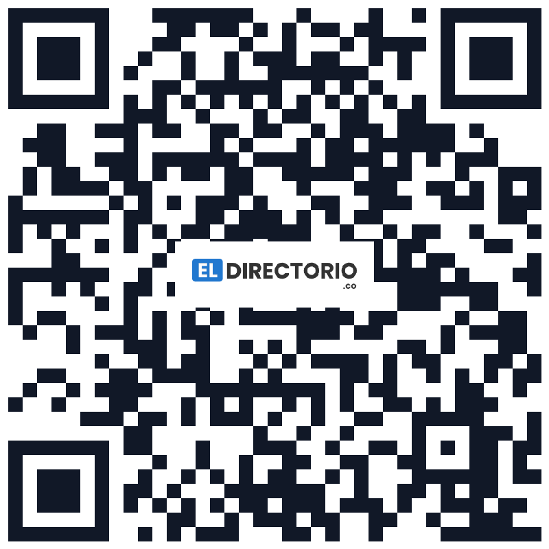 vCard Empresa