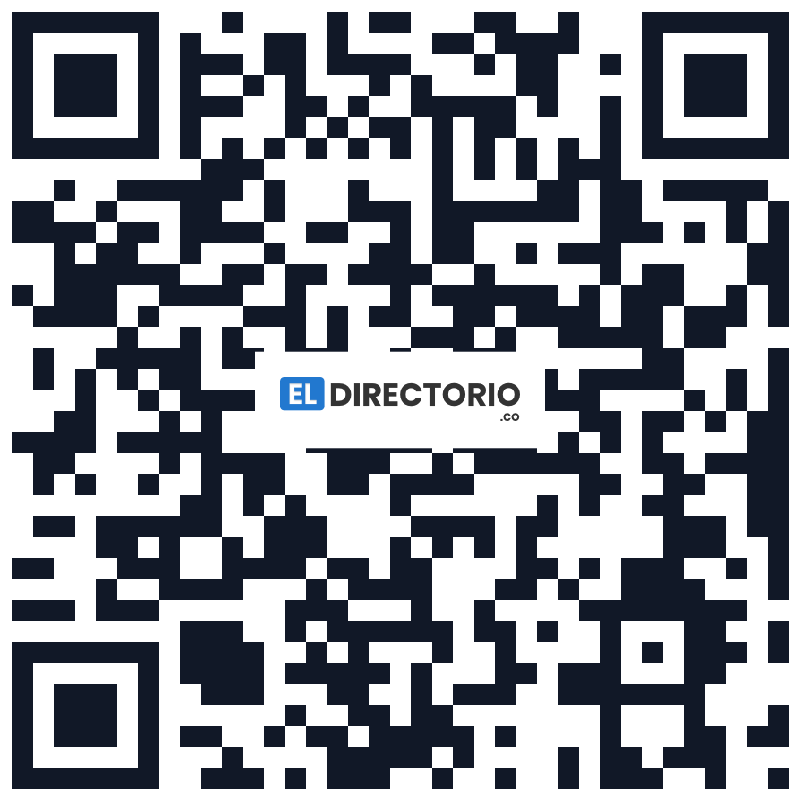 vCard Empresa