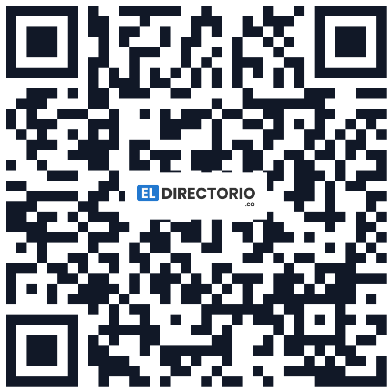 vCard Empresa