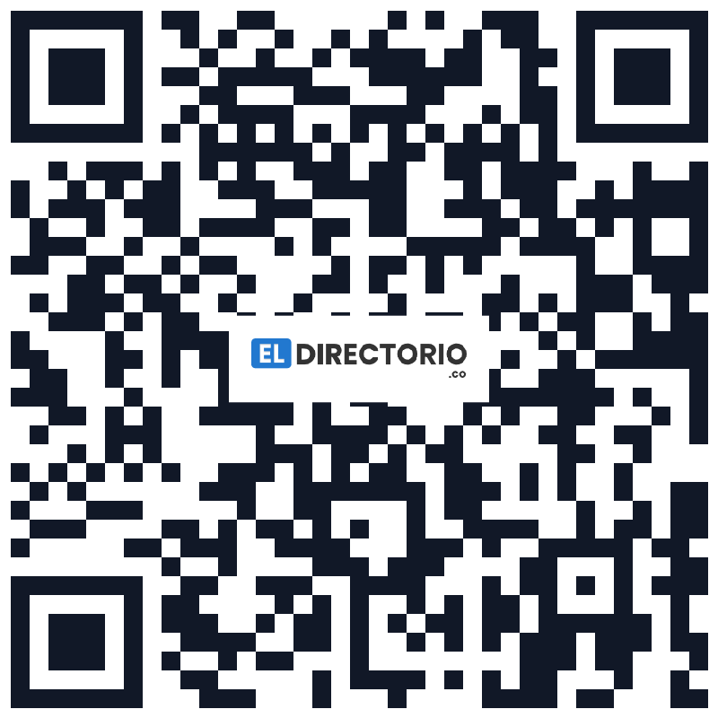 vCard Empresa