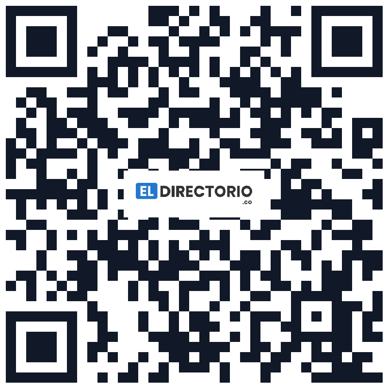 vCard Empresa