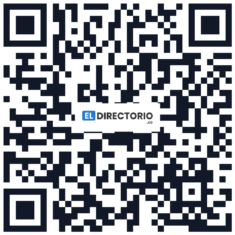 vCard Empresa