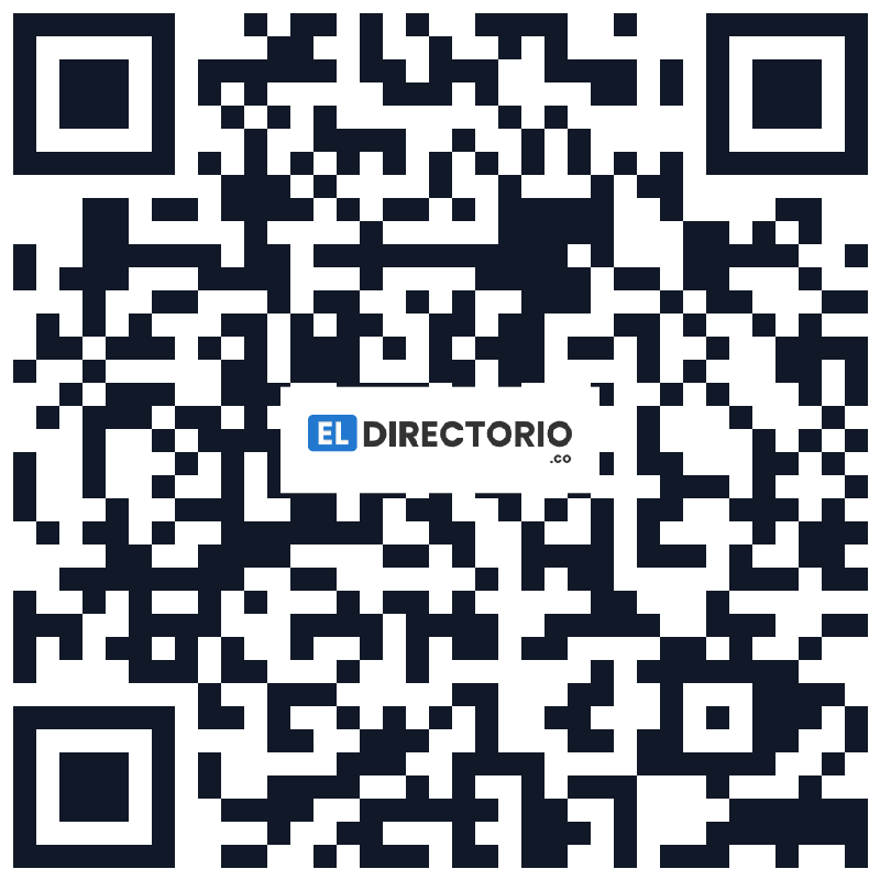 vCard Empresa