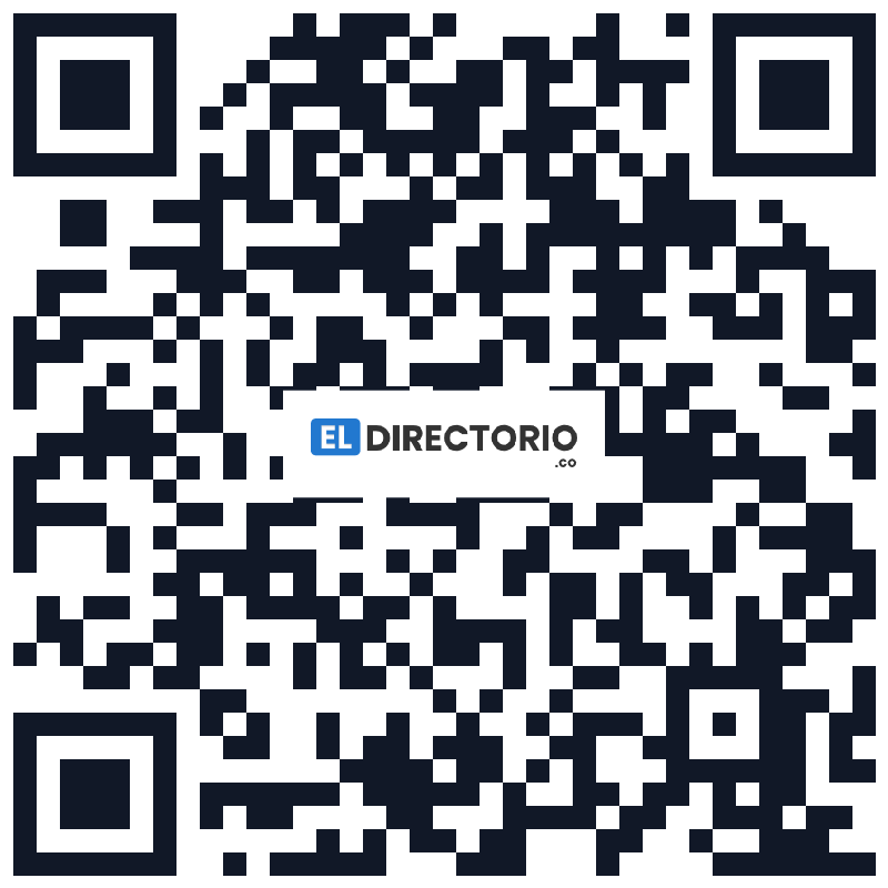 vCard Empresa