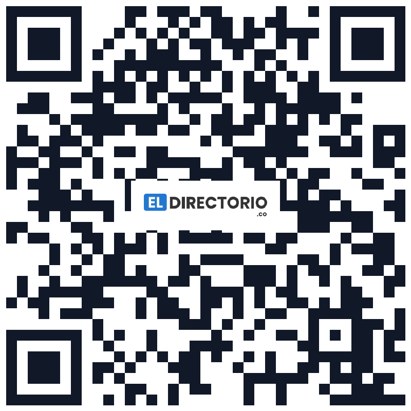 vCard Empresa