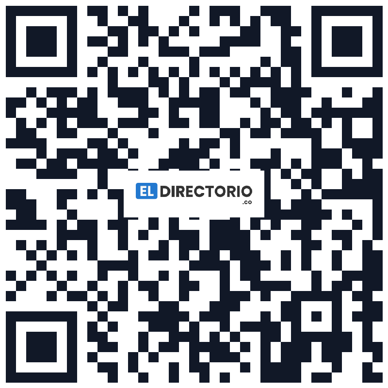 vCard Empresa