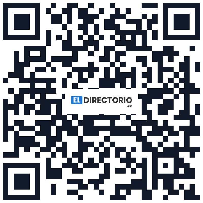vCard Empresa