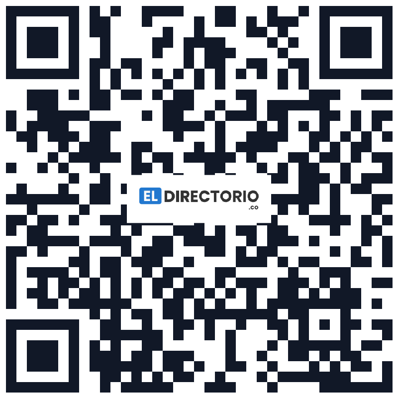 vCard Empresa