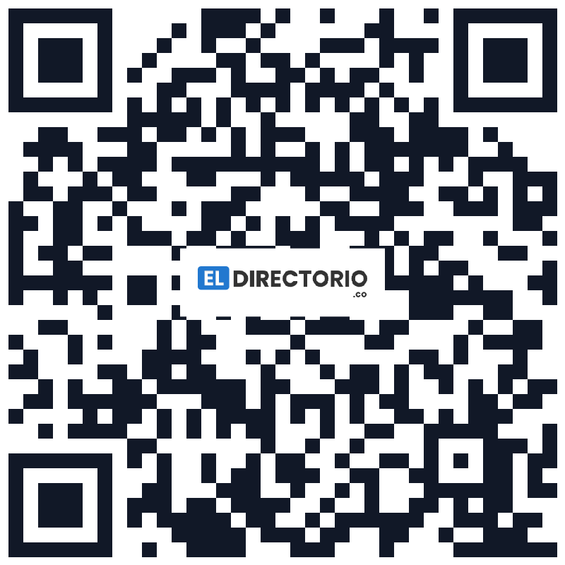 vCard Empresa