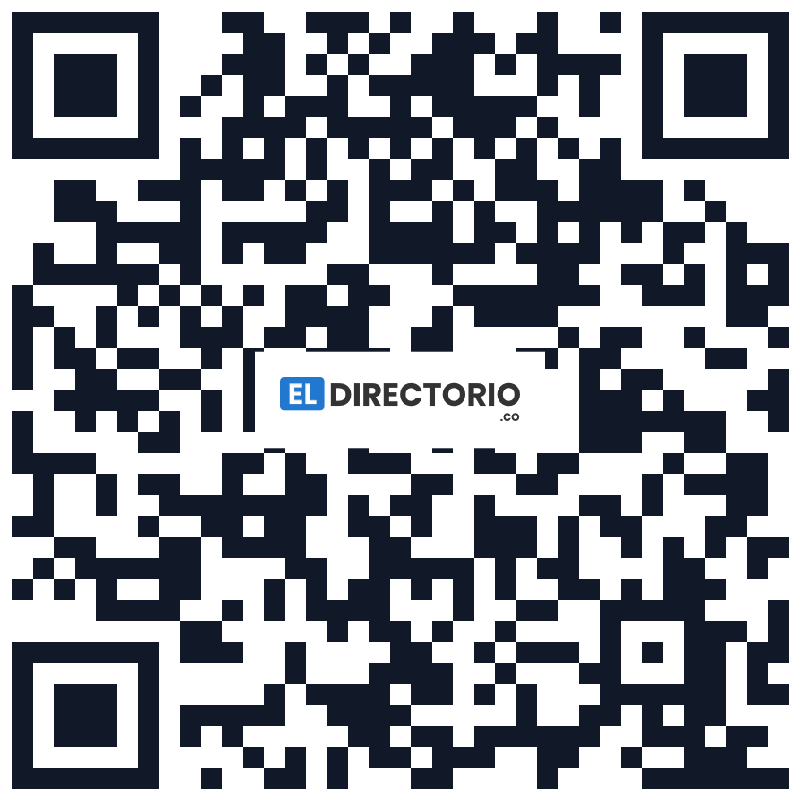 vCard Empresa