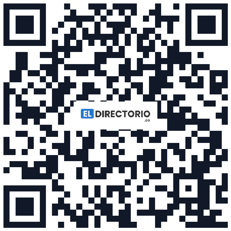 vCard Empresa