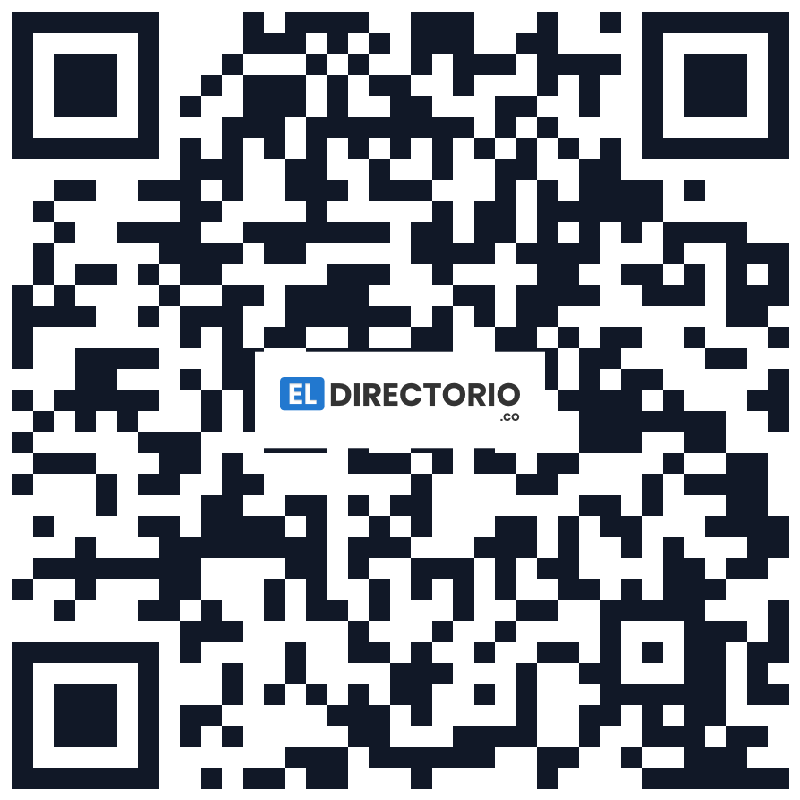 vCard Empresa