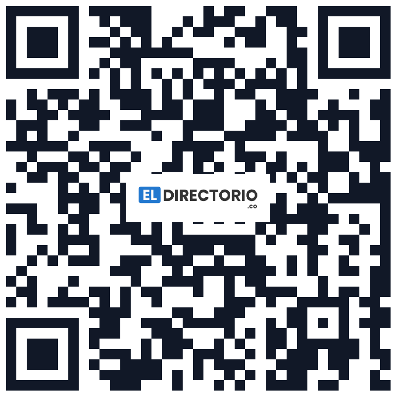 vCard Empresa